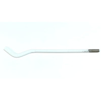 Кронштейн 250*8