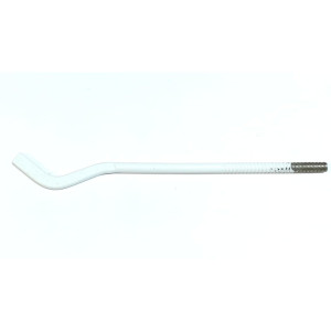 Кронштейн 250*8