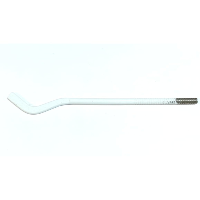 Кронштейн 250*8