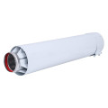 Удлинение дымохода Vaillant 60/100 (турбо) 2 метра