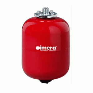 Расширительный бак IMERA R5 (5 литров)