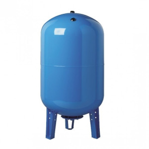 Гідроакумулятор Imera AV 200 літрів вертикальний