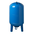 Гідроакумулятор Imera AV 150 літрів вертикальний