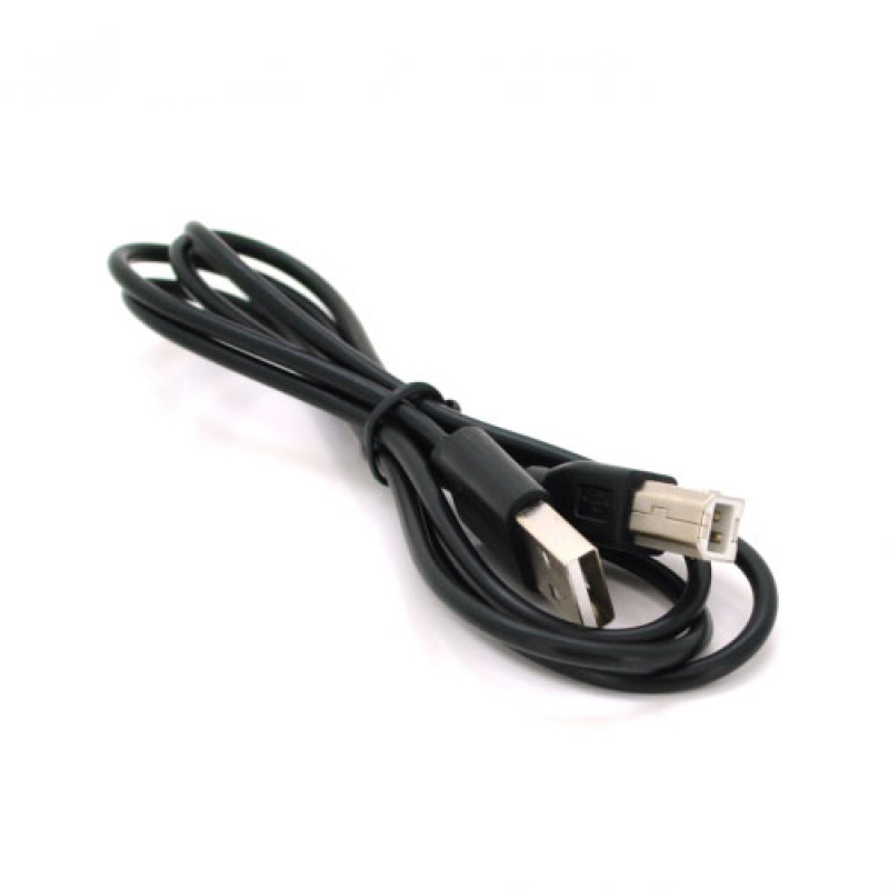 Гибридный инвертор 1 кВт Lexron Smart STS 1K (12В,0-20A,170-280В,PWM 50А,50 Vdc) 