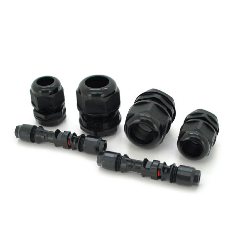 Гібридний інвертор 11 кВт TOMMATECH PLUS (48В, 150А,MPPT, 90-450В, Parallel)  