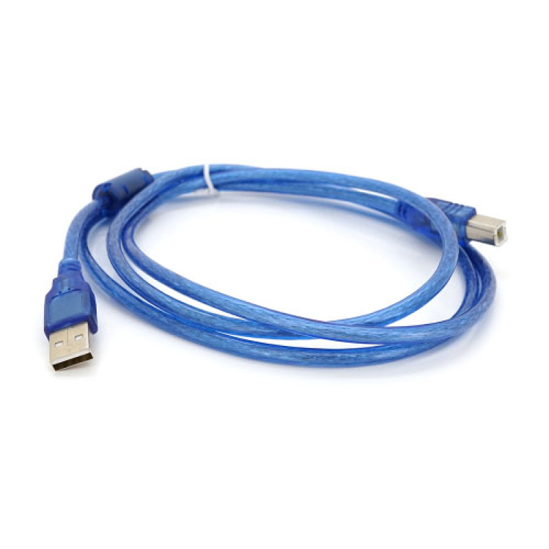 Гібридний інвертор 3 кВт NTOP NTP3000-24  (24В, 0-70A, 160-275V, ШIM, 50А, 80 Vdc) 