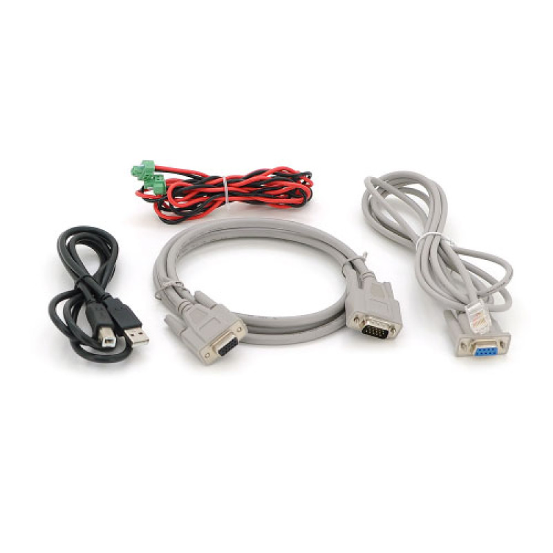 Гибридный инвертор 5кВт Lexron Axpert KS 5K (48В,0-110A, 170-280В, PWM 110А, 90 Vdc,Parallel) 