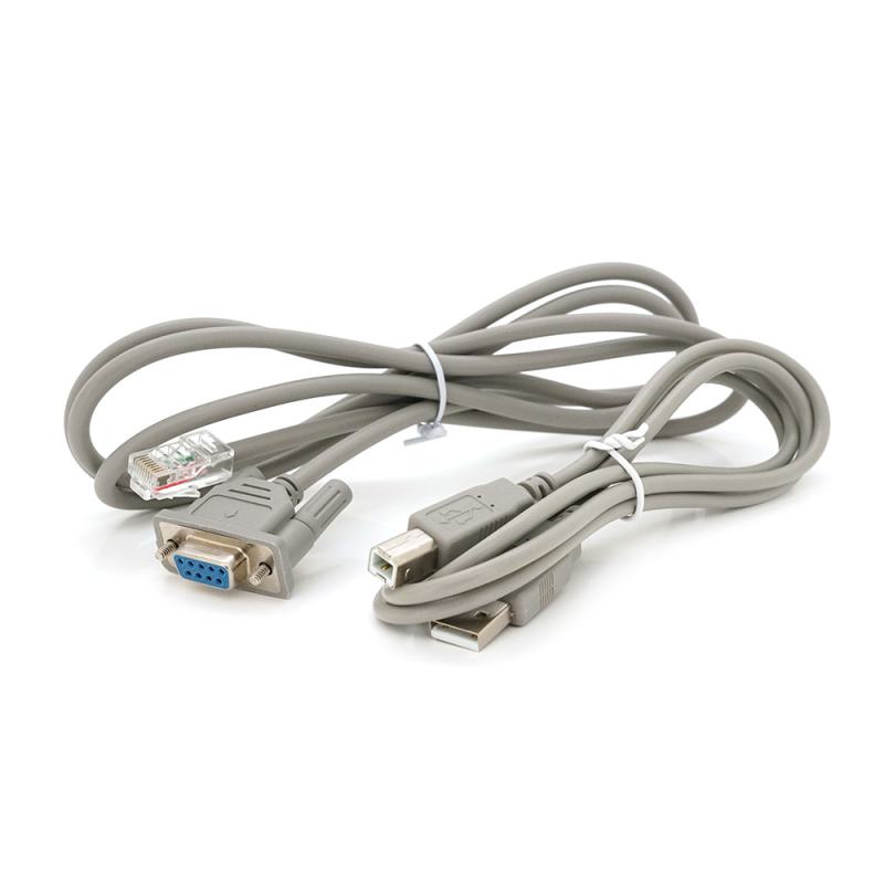 Гібридний інвертор 5кВт  TOMMATECH TT-5KPWM (48В,60А,ШИМ) 