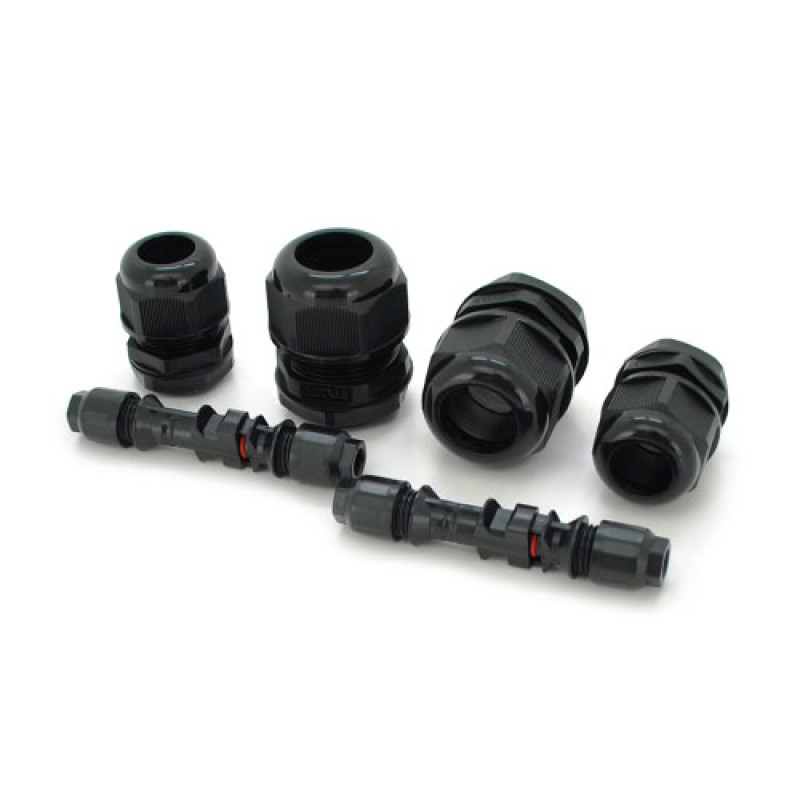 Гібридний інвертор 7.2 кВт TOMMATECH PLUS (48В, 150А,MPPT, 90-450В, Parallel) 