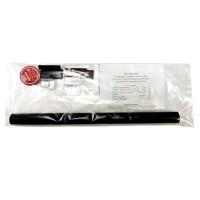 Термомуфта для кабелю МП-1