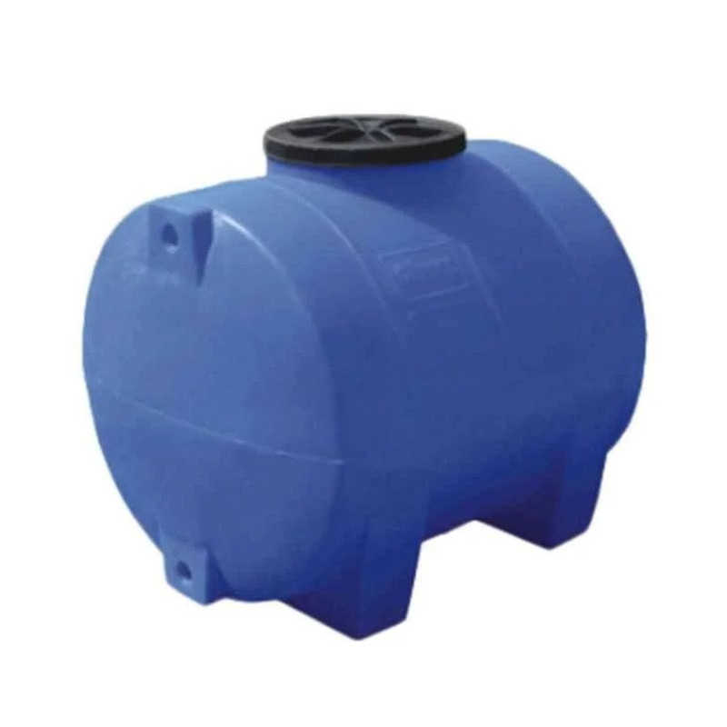 Ємність пластикова Консенсус ОD - 100 літрів