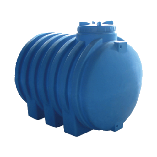 Емкость пластиковая Консенсус ОD – 1500 литров