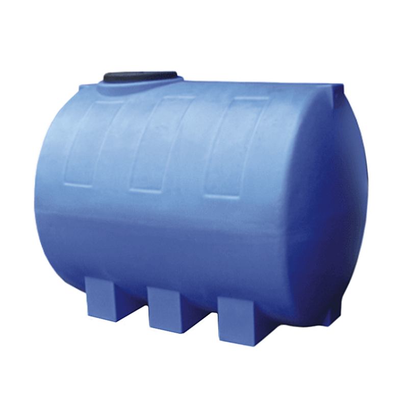 Емкость пластиковая Консенсус ОD - 2000л