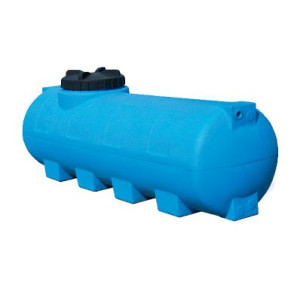 Емкость пластиковая Консенсус ОD – 750 литров