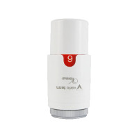 Термоголовка Vario Term Venus I (000M642A006) біла