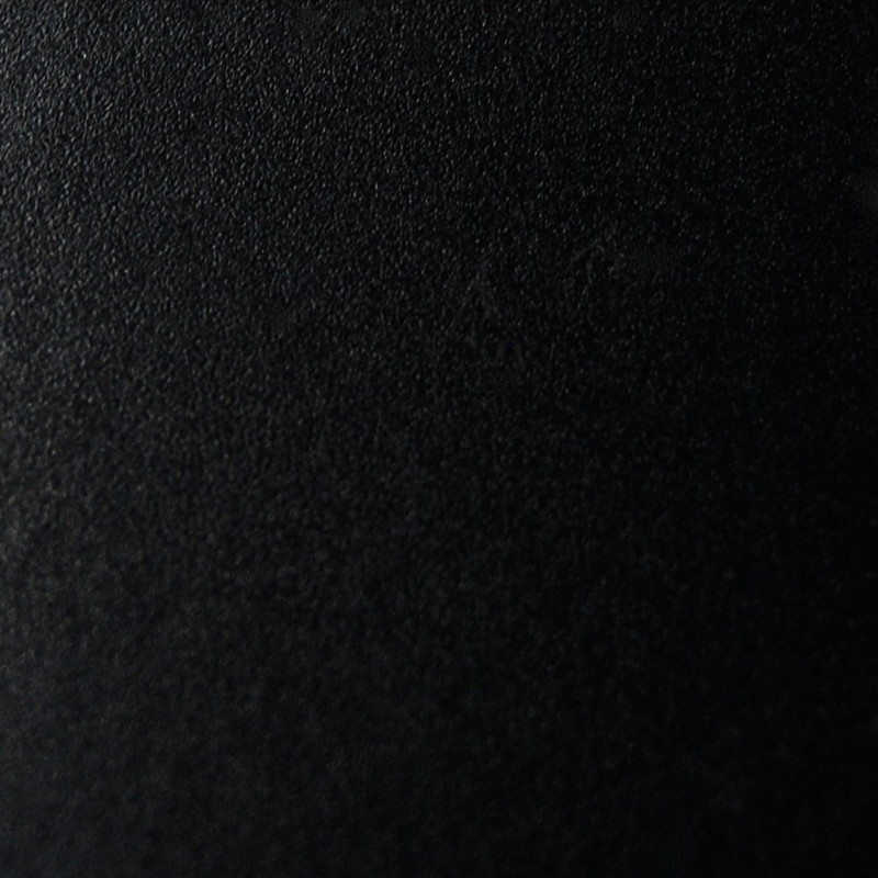 Термокомплект кутовий Vario Term Royal (ROGS0224CFK) чорний мат