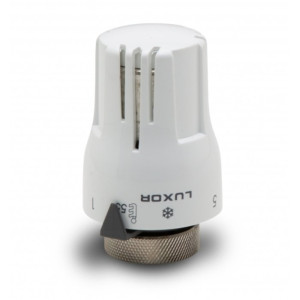 Luxor TT3000 M30х1,5 (69100000) -  Термоголовка