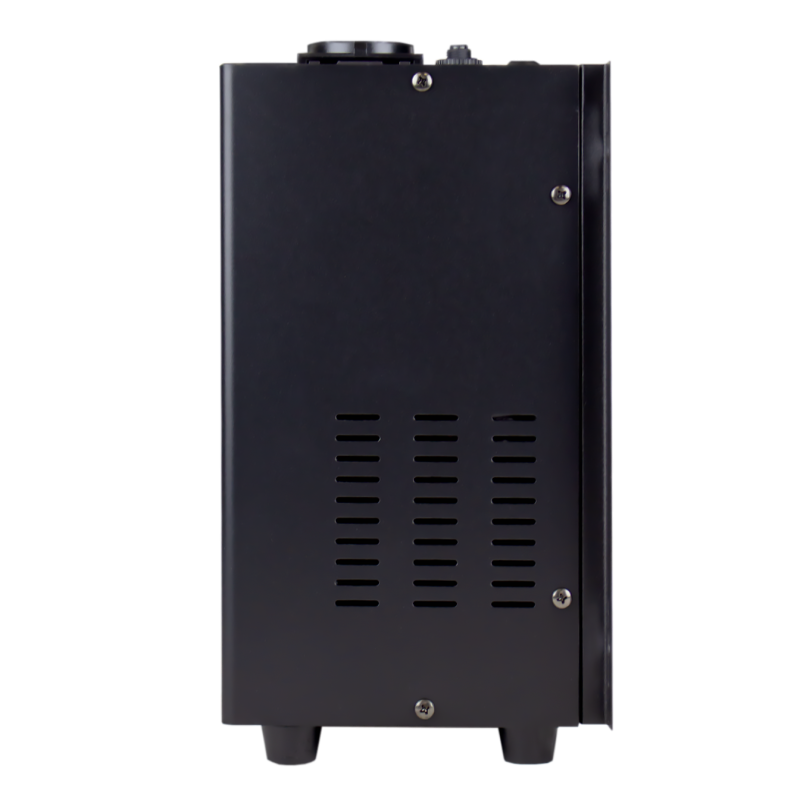 ДБЖ з правильною синусоїдою LogicPower LPY-W-PSW-500VA-350Вт-5A/10A