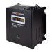 ДБЖ з правильною синусоїдою LogicPower LPA-W-PSW-500VA-350Вт-2A/5A/10A