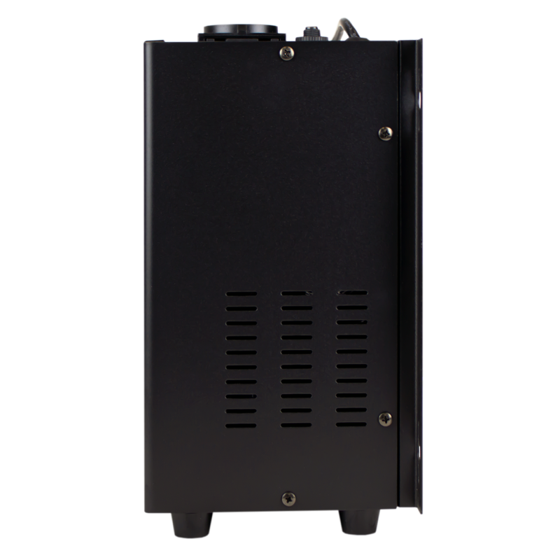 ДБЖ з правильною синусоїдою LogicPower LPA-W-PSW-500VA-350Вт-2A/5A/10A