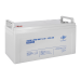 Акумулятор мультигелевий 120 Ah (ампер-годин) LogicPower AGM LPM-MG 12V