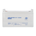 Акумулятор мультигелевий 120 Ah (ампер-годин) LogicPower AGM LPM-MG 12V