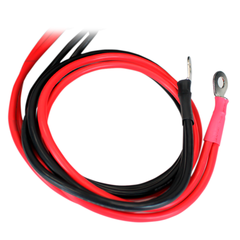 ДБЖ з правильною синусоїдою LogicPower LPY-B-PSW-1000VA-700Вт-10A/20A