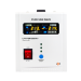 ИБП с правильной синусоидой LogicPower LPY-PSW-500VA-350Вт-5A/10A