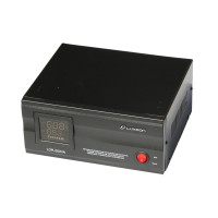 Стабилизатор Luxeon LDR-500