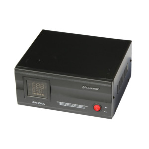 Стабилизатор Luxeon LDR-500