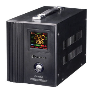 Стабілізатор Luxeon LDS-500