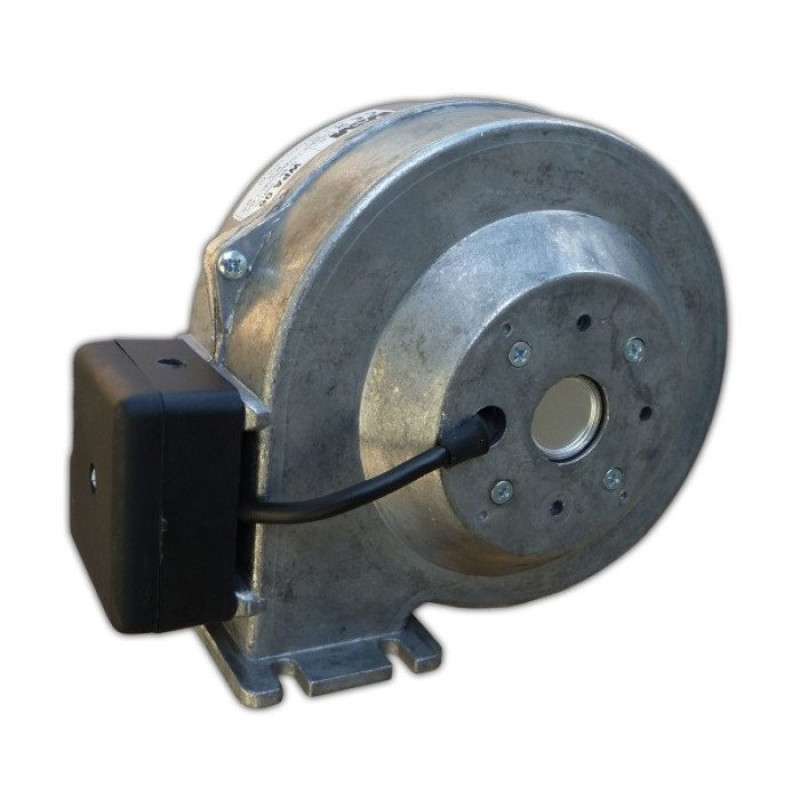 Вентилятор для котла М+М WPA 06