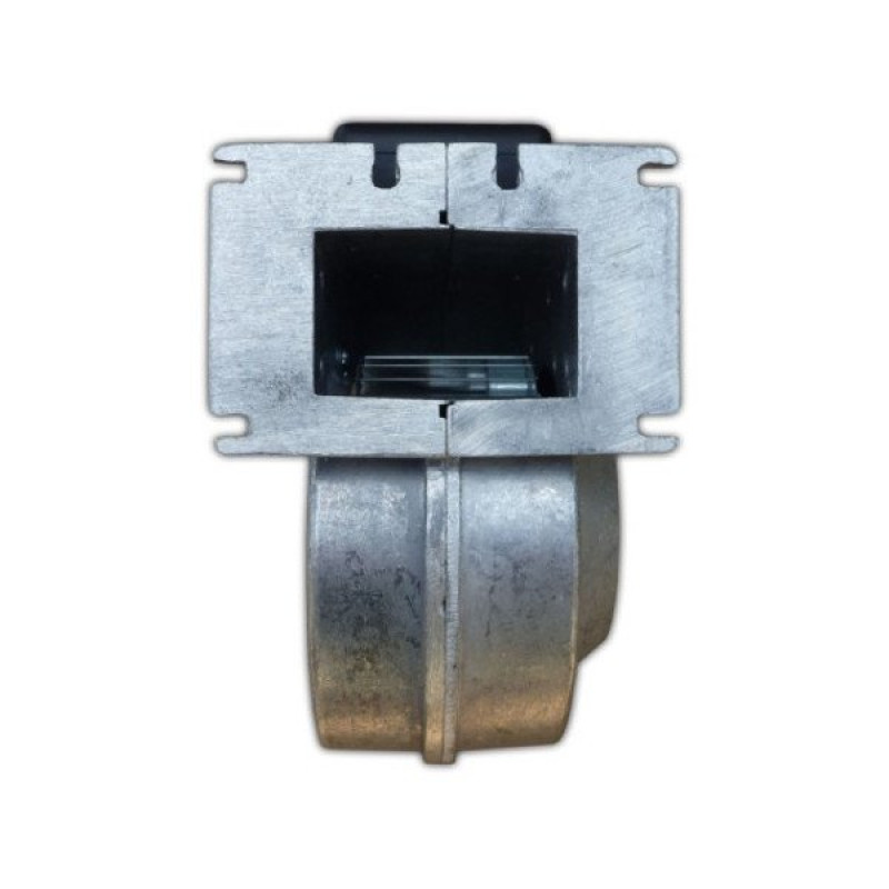 Вентилятор для котла М+М WPA 06