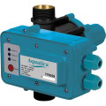 Контролер тиску AQUATICA (779558)