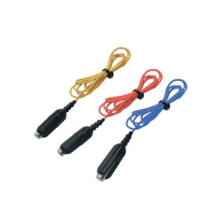 Датчик уровня для пульта управления (3шт) AQUATICA (779560) 