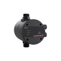 Контролер тиску Grundfos PM1 (старт 1,5 бар) 96848693