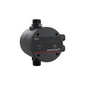 Контролер тиску Grundfos PM2 (96848740)