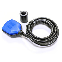 Поплавковий вимикач ItalTecnica Tecno5