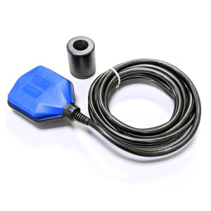 Поплавковый выключатель ItalTecnica Tecno5