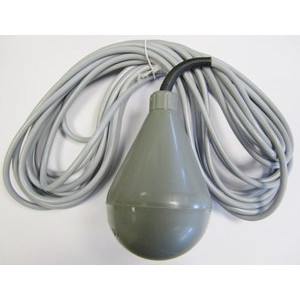 Lowara RDN-10 10м - Поплавковый выключатель