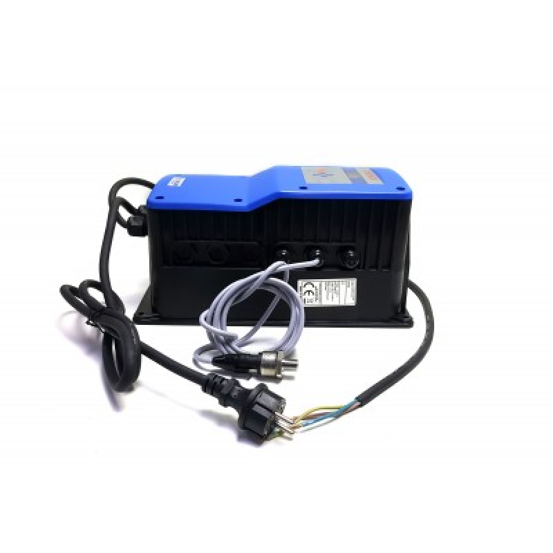 Частотний перетворювач Coelbo Speedbox Speedbox 1112-MM 230х(1х230) х12А  