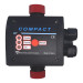 Контролер тиску COELBO Compact 2 FM15