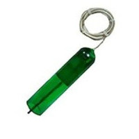 Датчик рівня води ДЕС1-5м