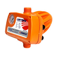 Контролер тиску Pedrollo EASYPRESS (старт 2,2 бар.)
