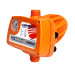 Контролер тиску Pedrollo EASYPRESS (старт 1,5 бар.)