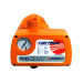 Контролер тиску Pedrollo EASYPRESS (старт 1,5 бар.)