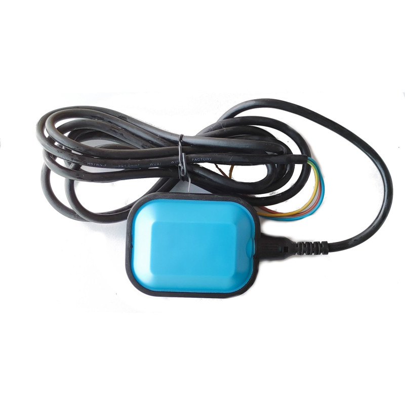 Поплавець Hydrox 3м однорежимний (без вантажу)