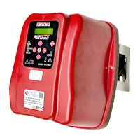 Частотний перетворювач Italtecnica Nettuno 13A