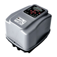 Частотний перетворювач Italtecnica Nettuno Universal