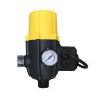 Контролер тиску Optima PC13